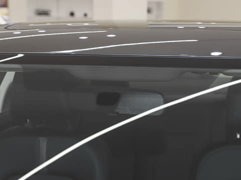 2026�� 1.6L CVT������