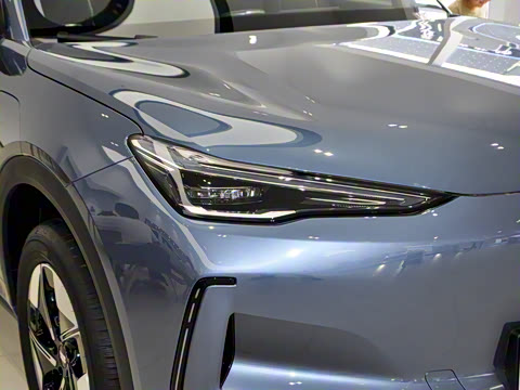 2026�� 610km Զ����