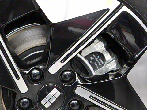 2026�� 610km Զ����