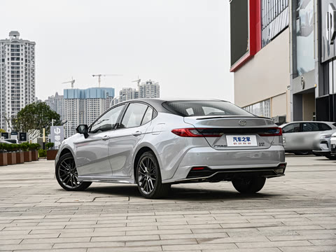 2026�� ˫�� 2.5HXS �˶�Plus��