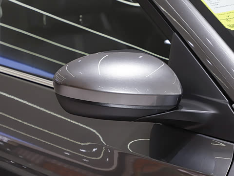 2026�� 1.6L CVT������