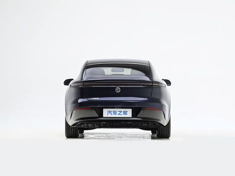 2026�� ���� ������