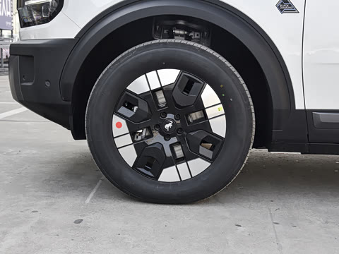 2026�� ī�����̰�