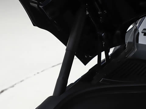 2026�� ���� ������