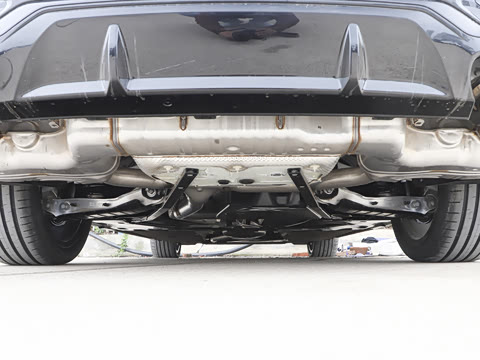 2026�� 2.0T ȼ���ǳ۰�