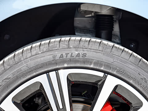 2026�� ������ 1.5TD ���ذ�