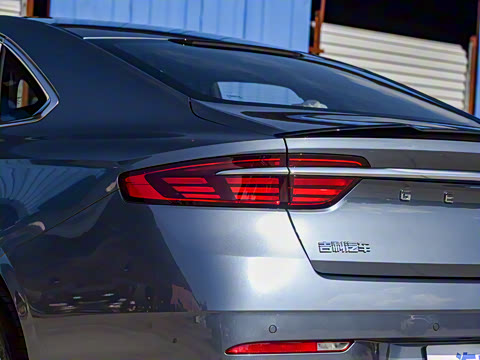 2026�� ������ 1.5TD ���ذ�