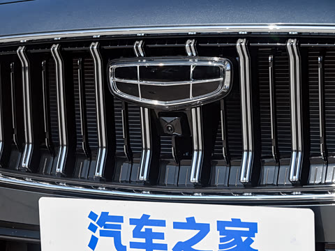 2026�� ������ 1.5TD ���ذ�