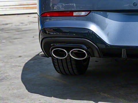 2026�� ������ 1.5TD ���ذ�