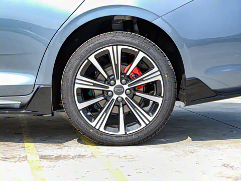 2026�� ������ 1.5TD ���ذ�