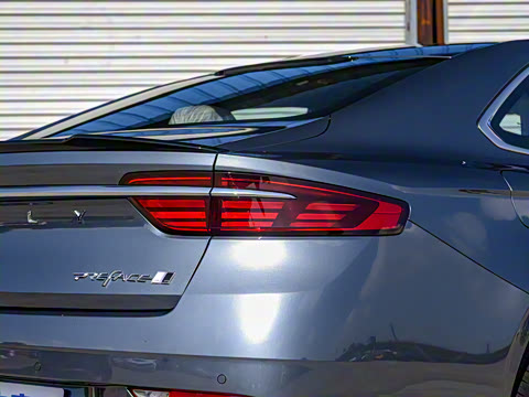 2026�� ������ 1.5TD ���ذ�