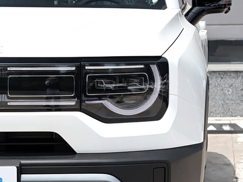 2027�� ���м� 1.5T DCT�������װ�
