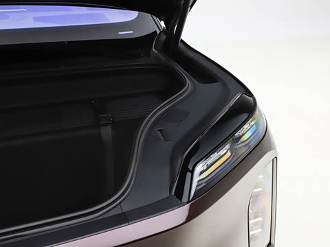 2026�� 102kWh ����ͨ��ǩ����