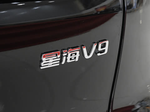 2026�� 200km ��������������¶Ӫ��