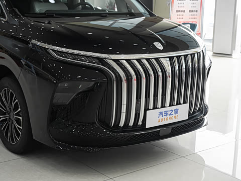 2026�� 200km ��������������¶Ӫ��