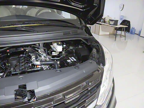 2025�� 1.5T �ֶ������� 7��