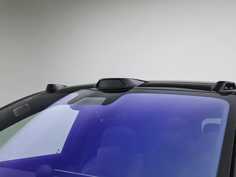 2026�� 102kWh ����ͨ��ǩ����