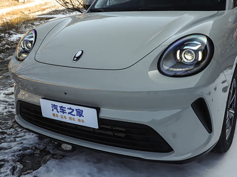 2026�� 1.5T ������