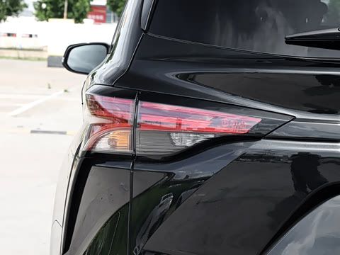 2027�� 2.5L ˫���������ʰ�
