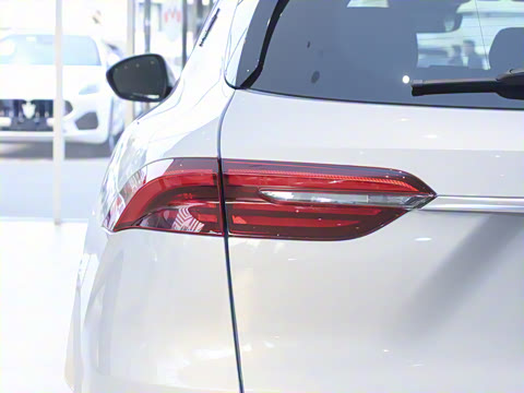 2024�� 2.0T Modena