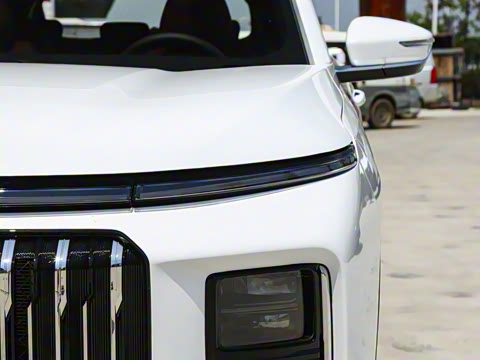 2026�� 1.5T DCT ��Ӣ�� 5��