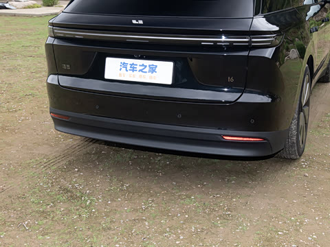 2025�� ������׼��