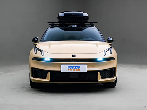 2026�� 200��������Ultra