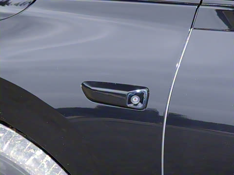 2025�� ������׼��