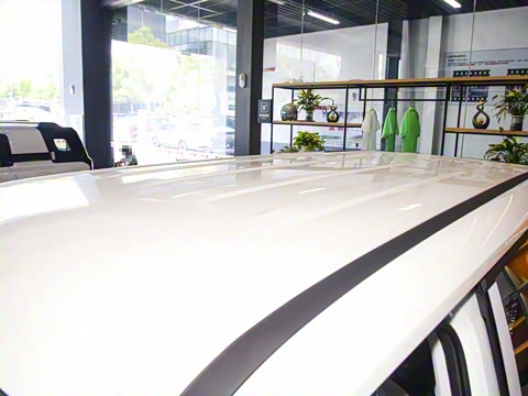 2024�� 1.5T ��ҰAir��