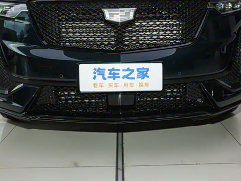 2025�� 2.0T ���������������������