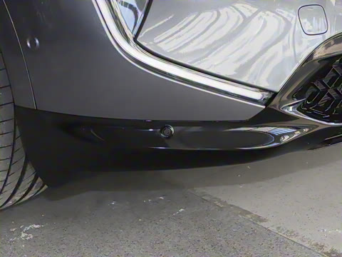 2026�� Max+ ���̰� 52.01kWh