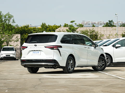 2026�� 2.5L ˫����������