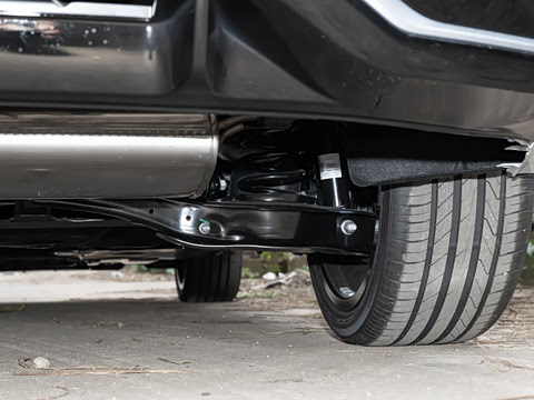 2026�� A3L Limousine 35TFSI �ɳ������� +������ѡ��