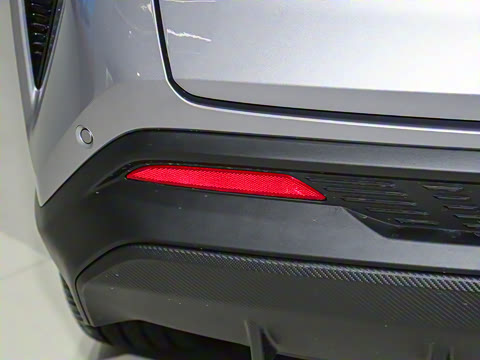 2026�� 1.5TD ����