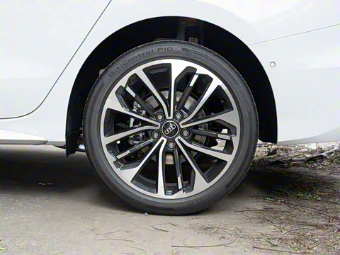 2026�� A3L Limousine 35TFSI �ɳ������� +������ѡ��