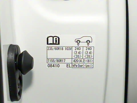 2026�� 2.5L ˫����������