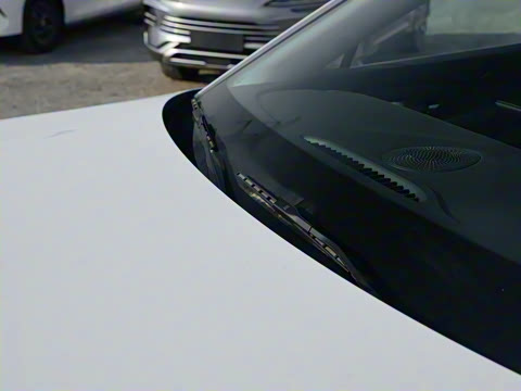 2025�� 150 �캽+��