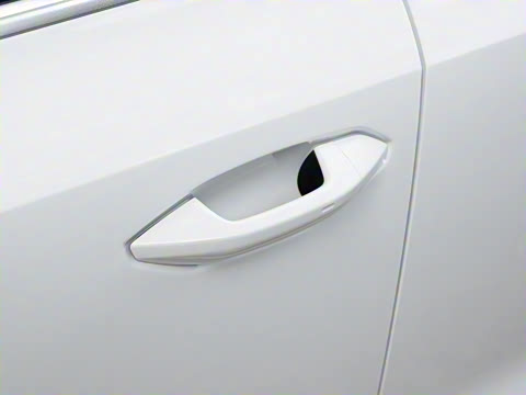 2026�� A3L Limousine 35TFSI �ɳ������� +������ѡ��