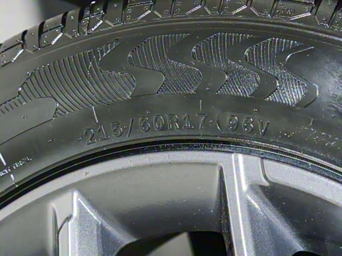 2026�� 1.5TD ����