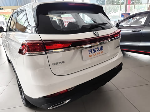 2025�� PRO 1.5T DCT ������ 7��