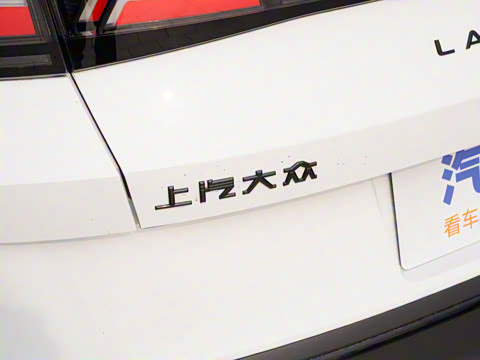 2026�� ���L GTS 380TSI ����������