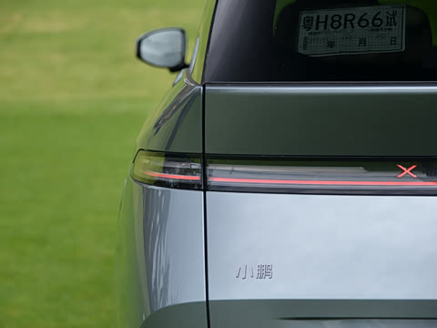 2026�� ���� 1602 Ultra