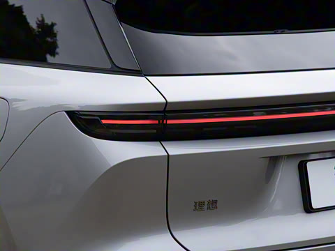 2025�� ������׼��