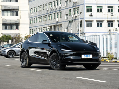 2026�� �Ŀ� ����������������