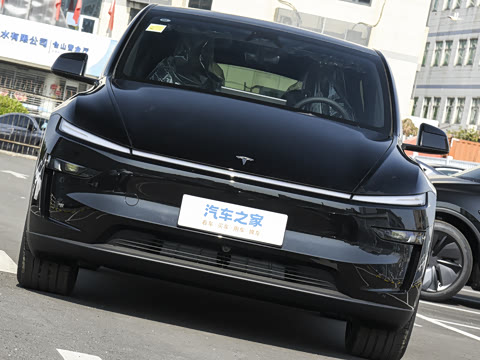 2026�� �Ŀ� ����������������