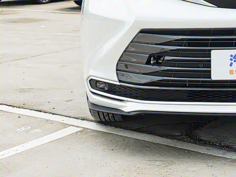 2026�� 2.5L ˫������������