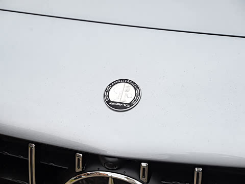 2026�� AMG A 35 4MATIC