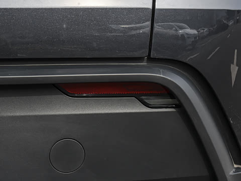 2026�� ����������