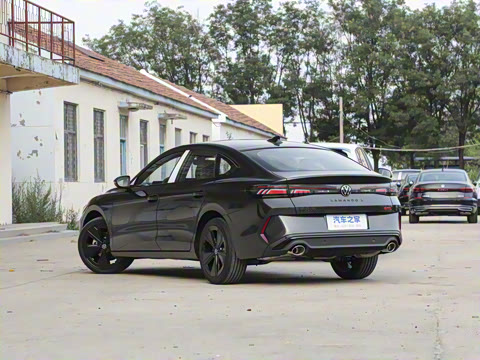 2026�� ���L GTS 380TSI �趯��