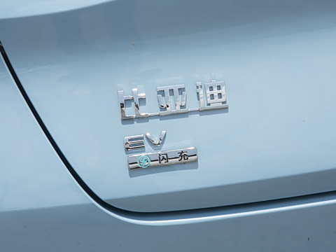 2026�� 520����Plus��